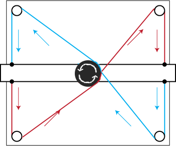 principle_cable.png