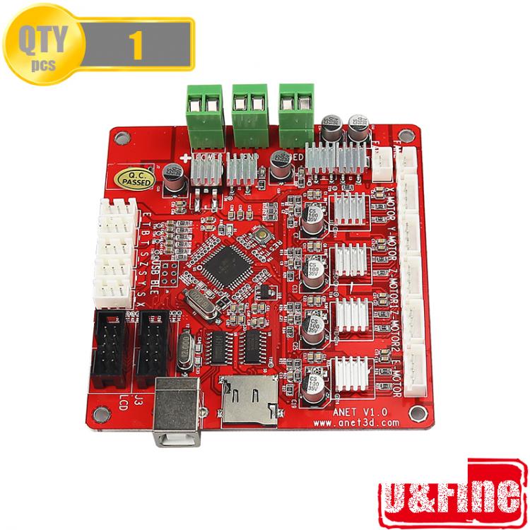 3D-Printer-Control-Motherboard-for-Anet-V1-0-Printer-Control-Reprap-Mendel-Prusa.jpg