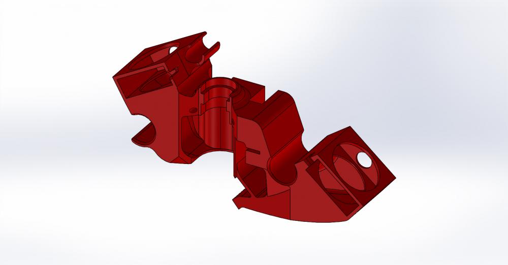 14. Tête bi ventilateur  IndC modif.JPG