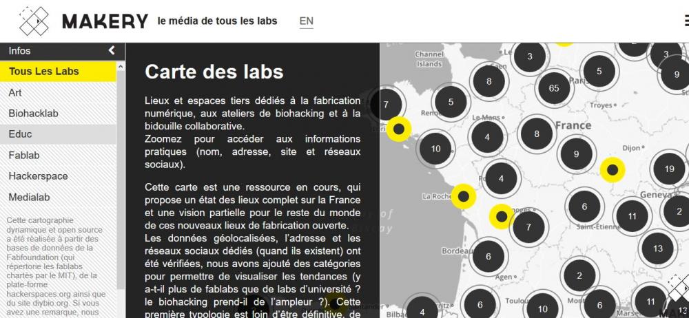 2016-10-06 19_27_02-Carte des labs _ Makery.jpg