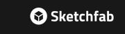 2016-10-08 19_20_20-Sketchfab - Your 3D content online and in VR..jpg