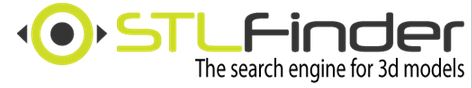 2016-10-08 19_41_34-STL Finder _ The 3D models search engine.jpg