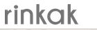 2016-10-08 19_51_01-rinkak _ 3Dプリンター・3Dプリントのものづくり＆マーケットプレイス.jpg