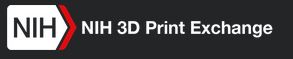 2016-10-08 20_10_50-NIH 3D Print Exchange _ A collection of biomedical 3D printable files and 3D pri.jpg