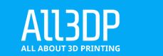 2016-10-08 20_12_27-34 Best Sites for Free STL Files_3D Printer Models _ All3DP.jpg