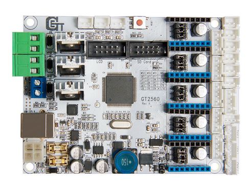 2016-10-11 00_50_06-Geeetech GT2560 ramps1.4 controller board ATmega2560 Ultimaker Prusa I3 Mendel •.jpg