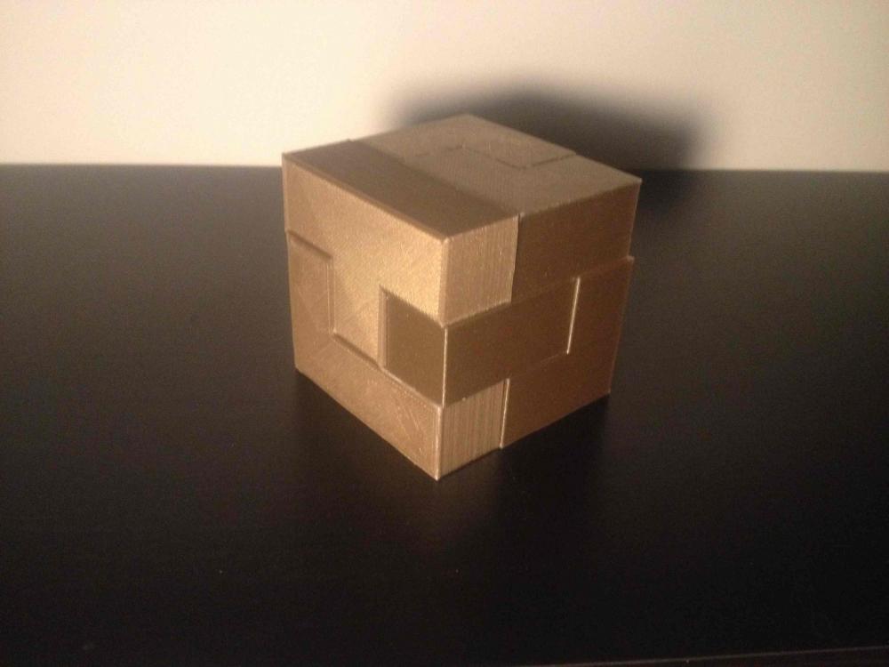 Cube Soma 13.JPG