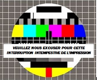 2016-10-22 13_06_33-Document1 - Microsoft Word (Échec de l’activation du produit).jpg