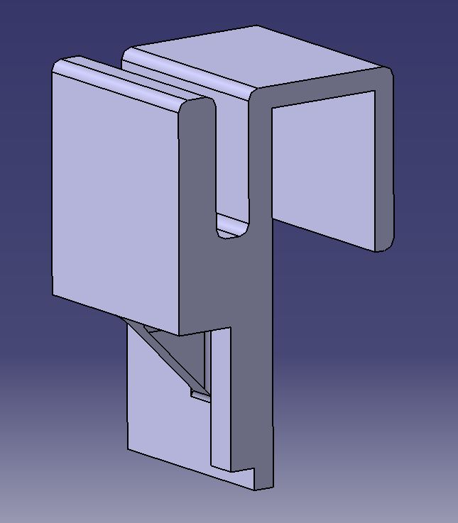 guide_porte_coullisante.JPG