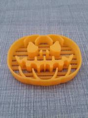 halloweencookiecutter.jpeg