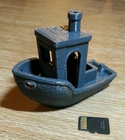 3DBenchy_p.jpg