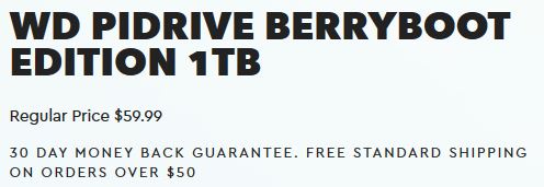 2016-11-18 04_00_27-WD PiDrive BerryBoot Edition 1TB _ Western Digital (WD).jpg