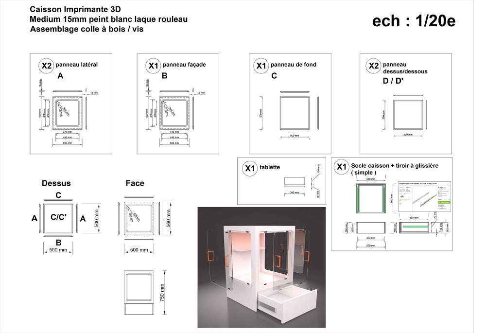 caisson imprimante 3D Guillaume.jpg