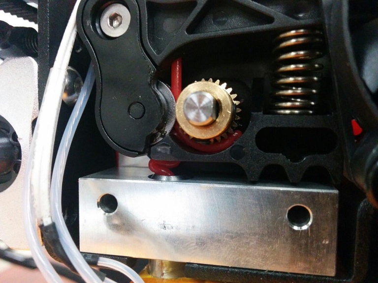 Extruder %K10.jpg