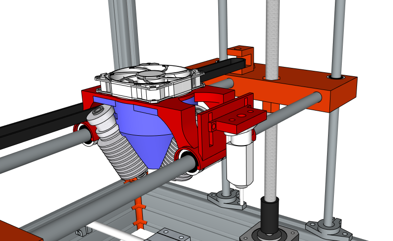 SketchUp_2016-11-09_17-52-36.png