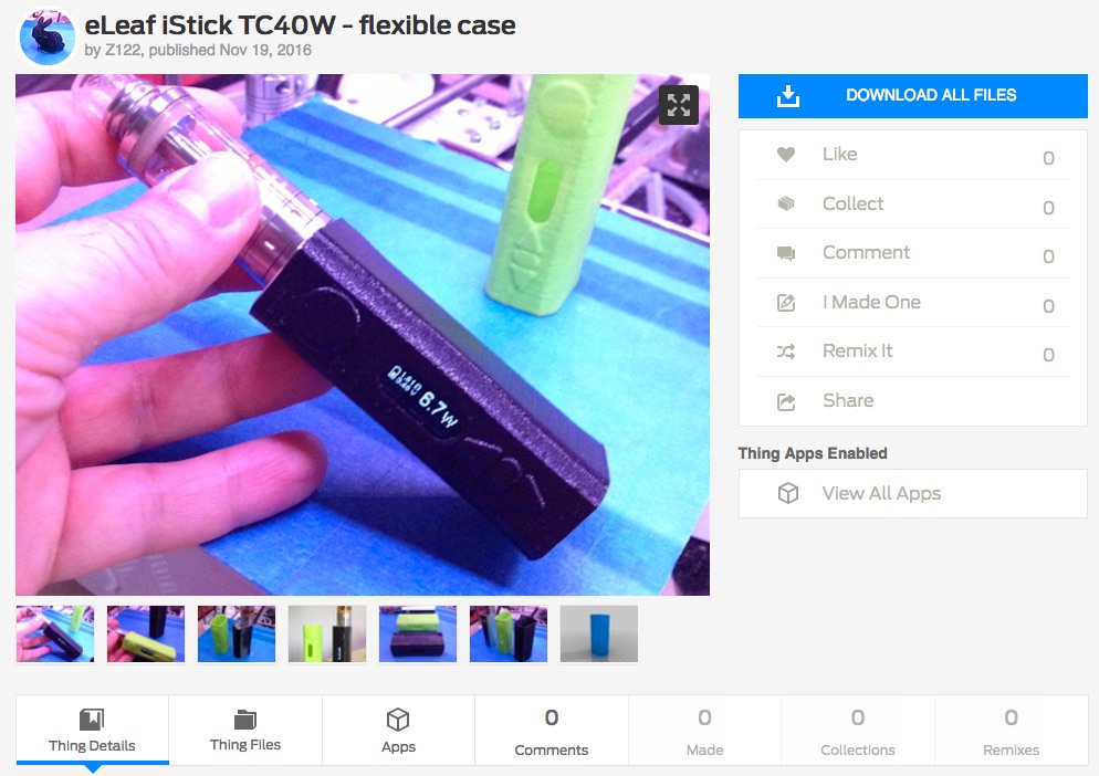 eLeaf_iStick_TC40W_-_flexible_case_by_Z122_-_Thingiverse.jpg