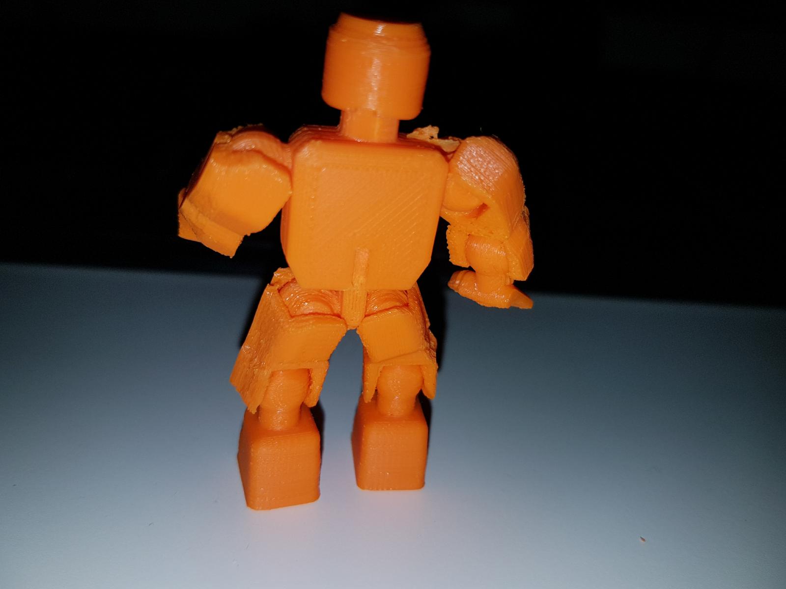 large.581a6723e032f_robot(2).jpg