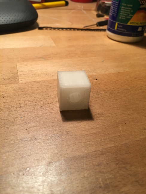 photo13.JPG