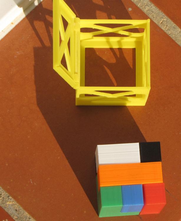 Cube 3.jpg