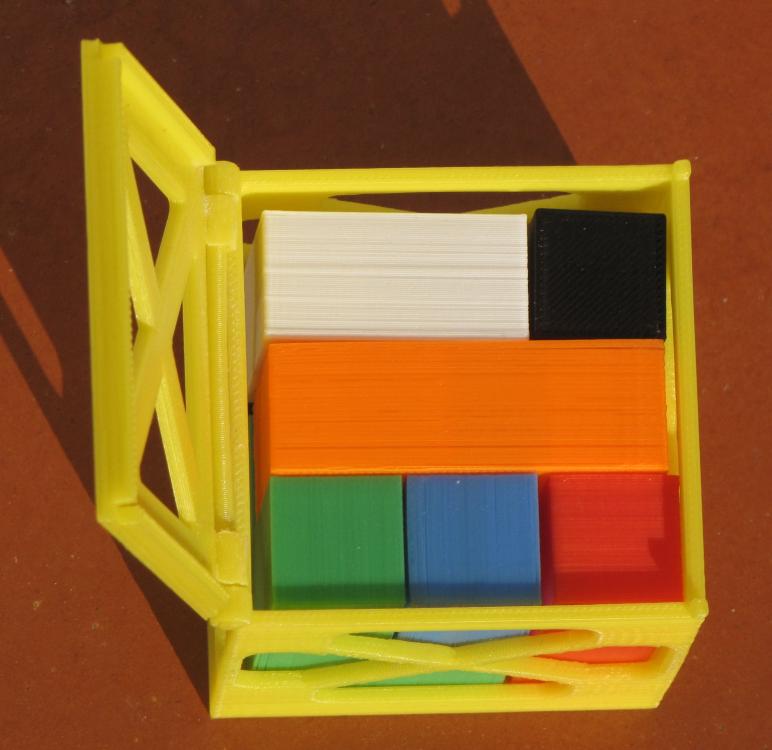 Cube 2.jpg