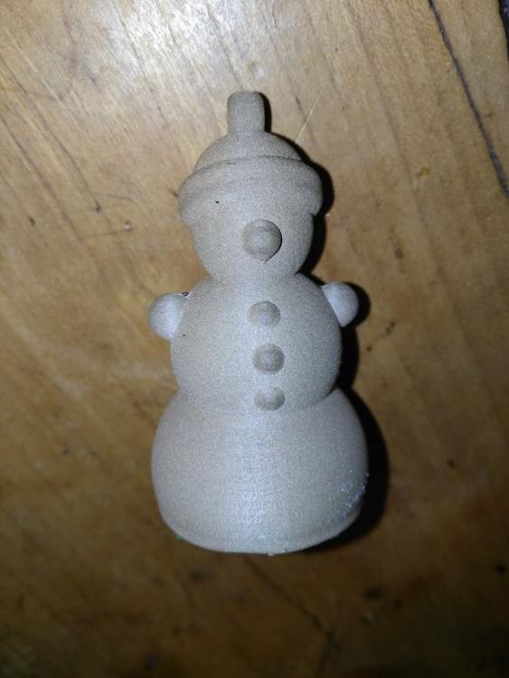 snowman bronzefill.jpg