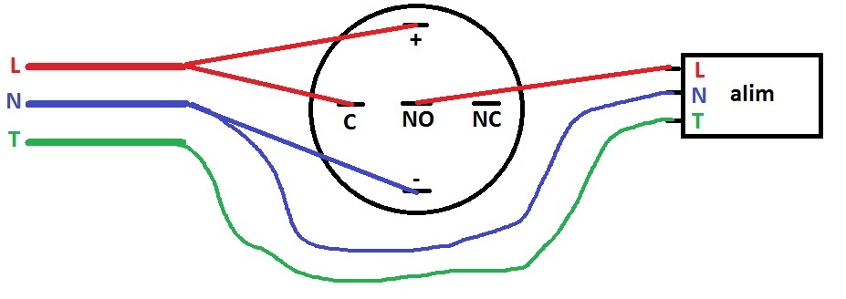 schema led off contact ouvert.jpg