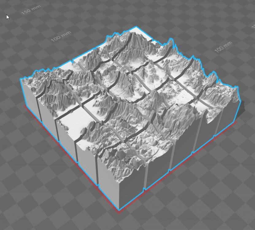 2016-12-17 04_37_48-model(1) ‎- 3D Builder.jpg