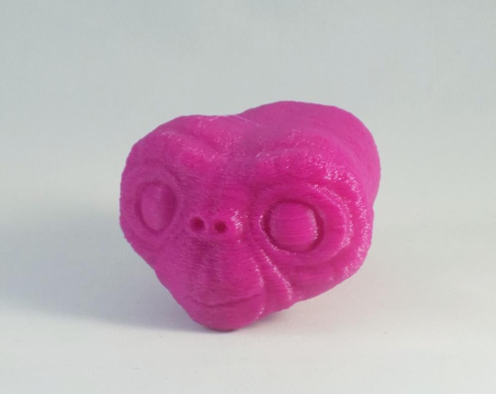 ET.jpg