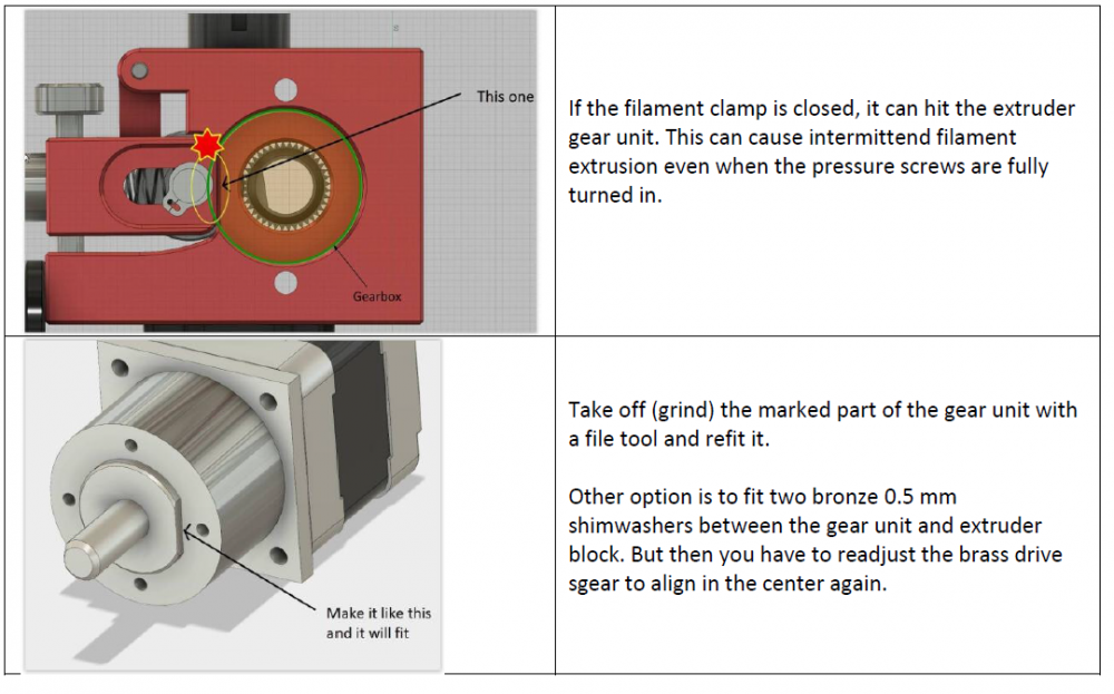 bw_extruder.png