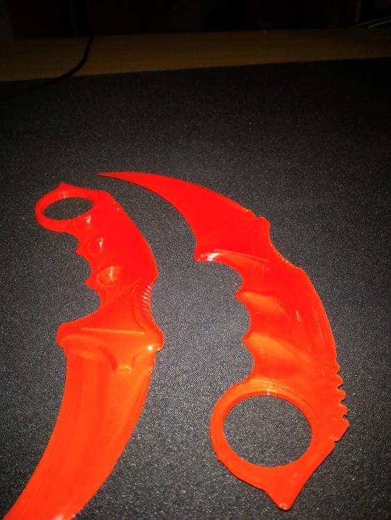 karambit.jpg