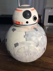 Bb8.jpeg