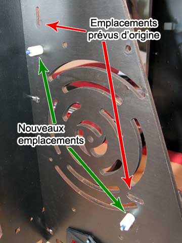 07repercer2cm.jpg