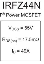 2017-01-01 04_21_25-IRFZ44N N-Channel Mosfet Datasheet - Electronic Component Datasheets.jpg