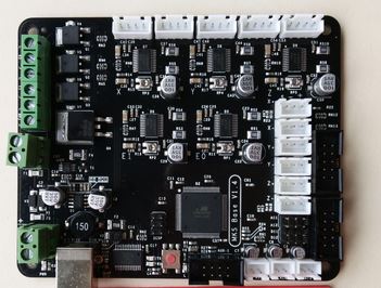 2017-01-02 23_52_23-MKS BASE 1.4 3D Printer Controller Board Update of RAMPS 1.4 + Mega 2560 + A4988.jpg