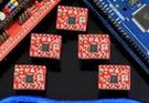 2017-01-03 18_20_48-Quel carte mère choisir pour ma prusa i3 - Entraide _ Questions_Réponses sur l'i.jpg