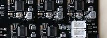 2017-01-03 18_20_56-Quel carte mère choisir pour ma prusa i3 - Entraide _ Questions_Réponses sur l'i.jpg