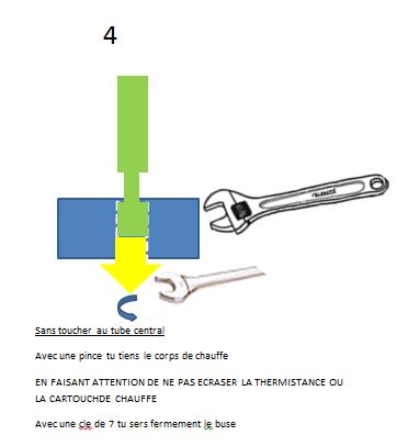 2017-01-04 01_31_22-Hotline3D.docx - Microsoft Word (Échec de l’activation du produit).jpg