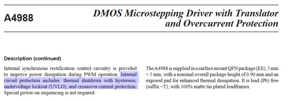 2017-01-14 02_24_04-A4988 pdf, A4988 description, A4988 datasheets, A4988 view ___ ALLDATASHEET ___.jpg