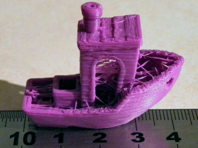 Benchy_1.jpg