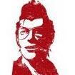 its-my-right