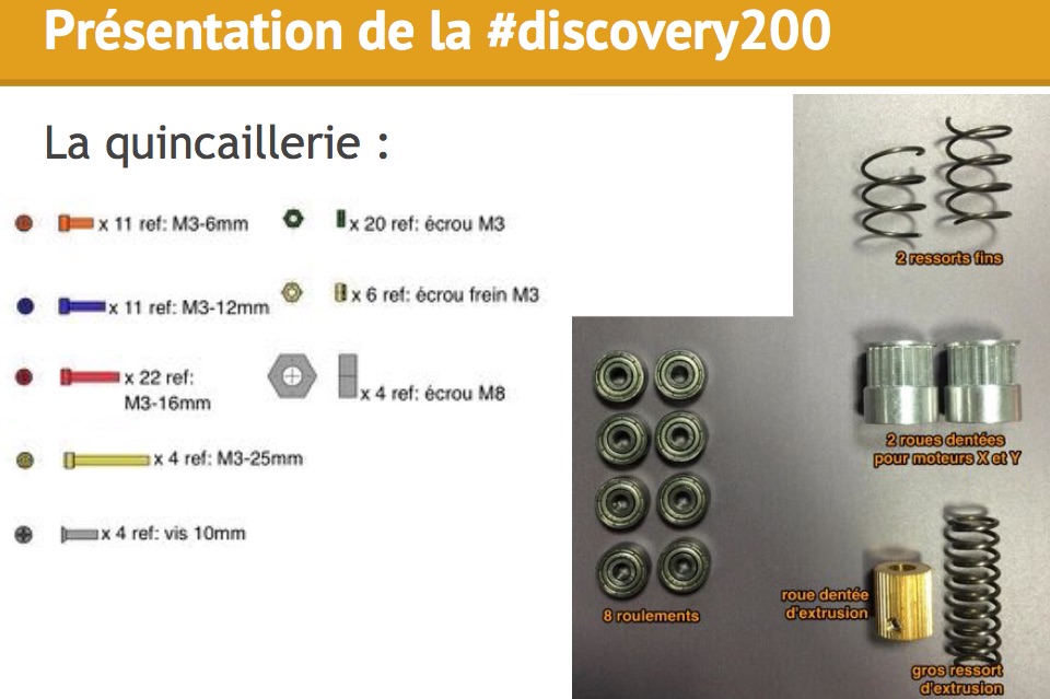 Notice-de-montage-discovery200-V4_1_pdf__page_7_sur_107_.jpg