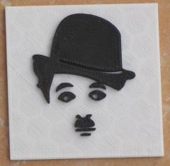 Charlot