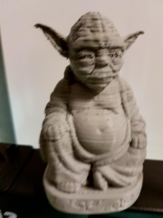 yoda_rate1.jpg