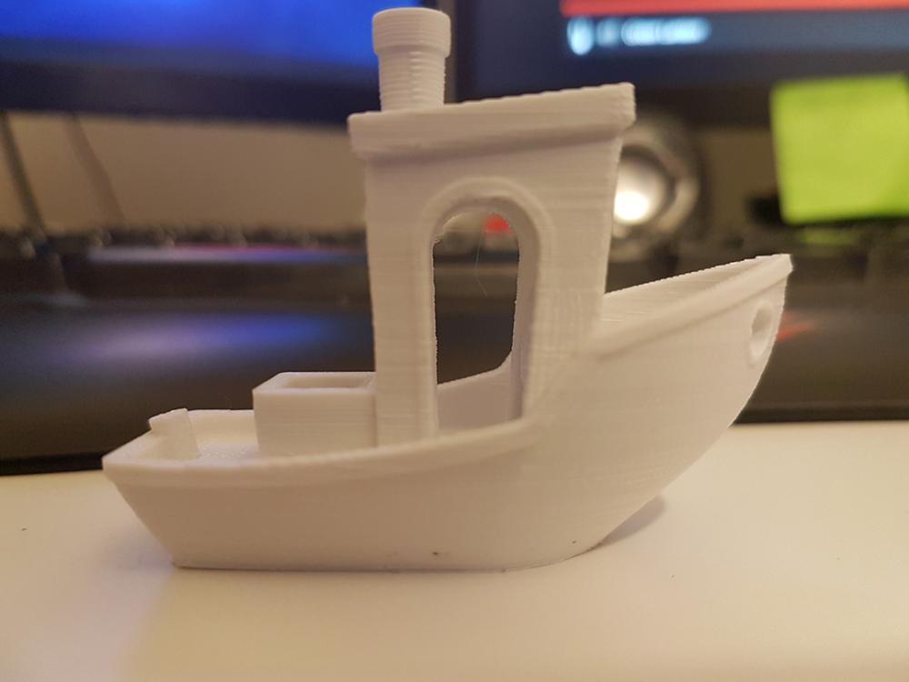 3dbenchy.jpg