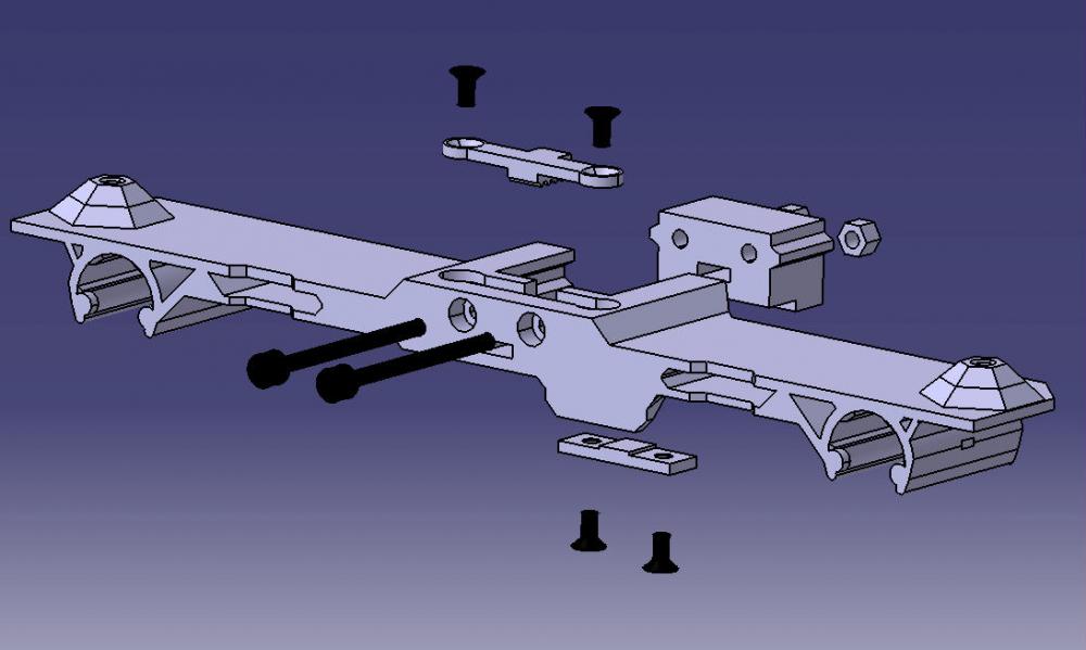 support tendeur assy eclaté.jpg