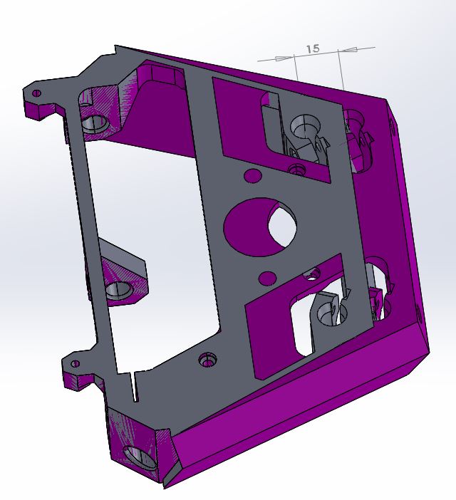 58a02f24e2fb3_03-fix15.JPG.35befae72426555e7f85e777de92fa44.JPG