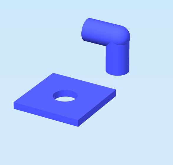 58ab1809a5fe6_2017-02-2017_22_42-Simplify3D(Licensedto_).jpg.080c0a480ae42cf2024e0d0b93883ab9.jpg