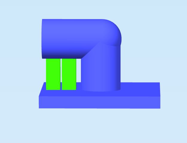 58ab180b4965d_2017-02-2017_22_10-Simplify3D(Licensedto_).jpg.635f61dc46024a5c823ec154c099f89e.jpg