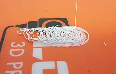58b1df4ec69a8_2017-02-2520_43_33-Problmedimpression-Entraide_Questions_Rponsessurlimpression3D-Foru.jpg.18a047401d0f16eda34be28274956f42.jpg