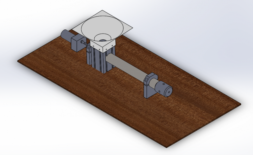 58b3f12aef33f_2017-02-2710_25_06-SOLIDWORKSEditiondducation-Atitreducatifuniquement-M059_Assemblage.thumb.png.20ed87cd6de6822a9beabaac8e23f060.png